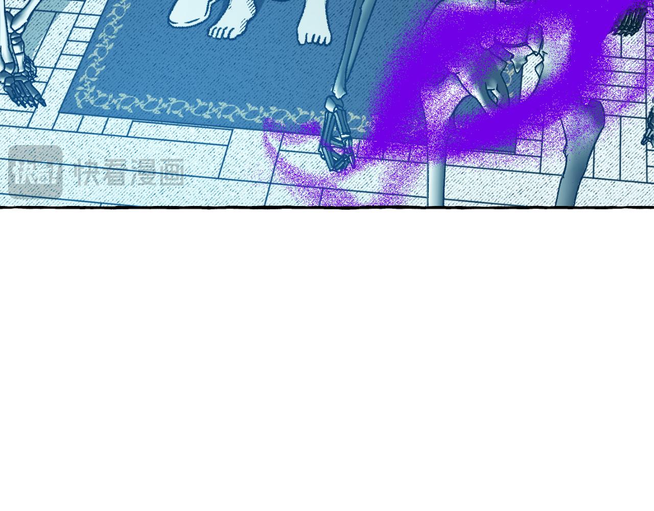 第74话 大祭司被挟持(1/5)-第75话