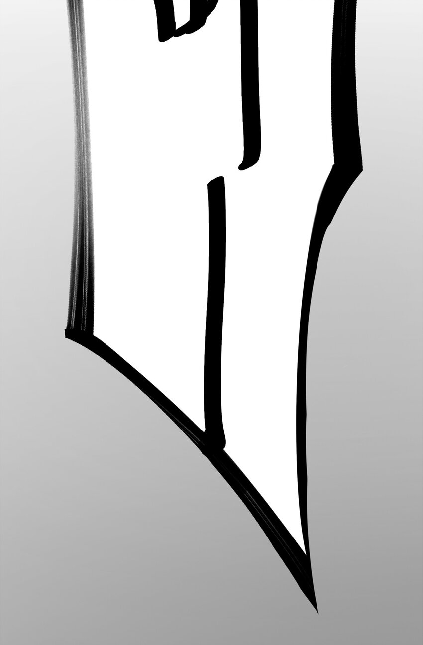 0010 第10话-第11话