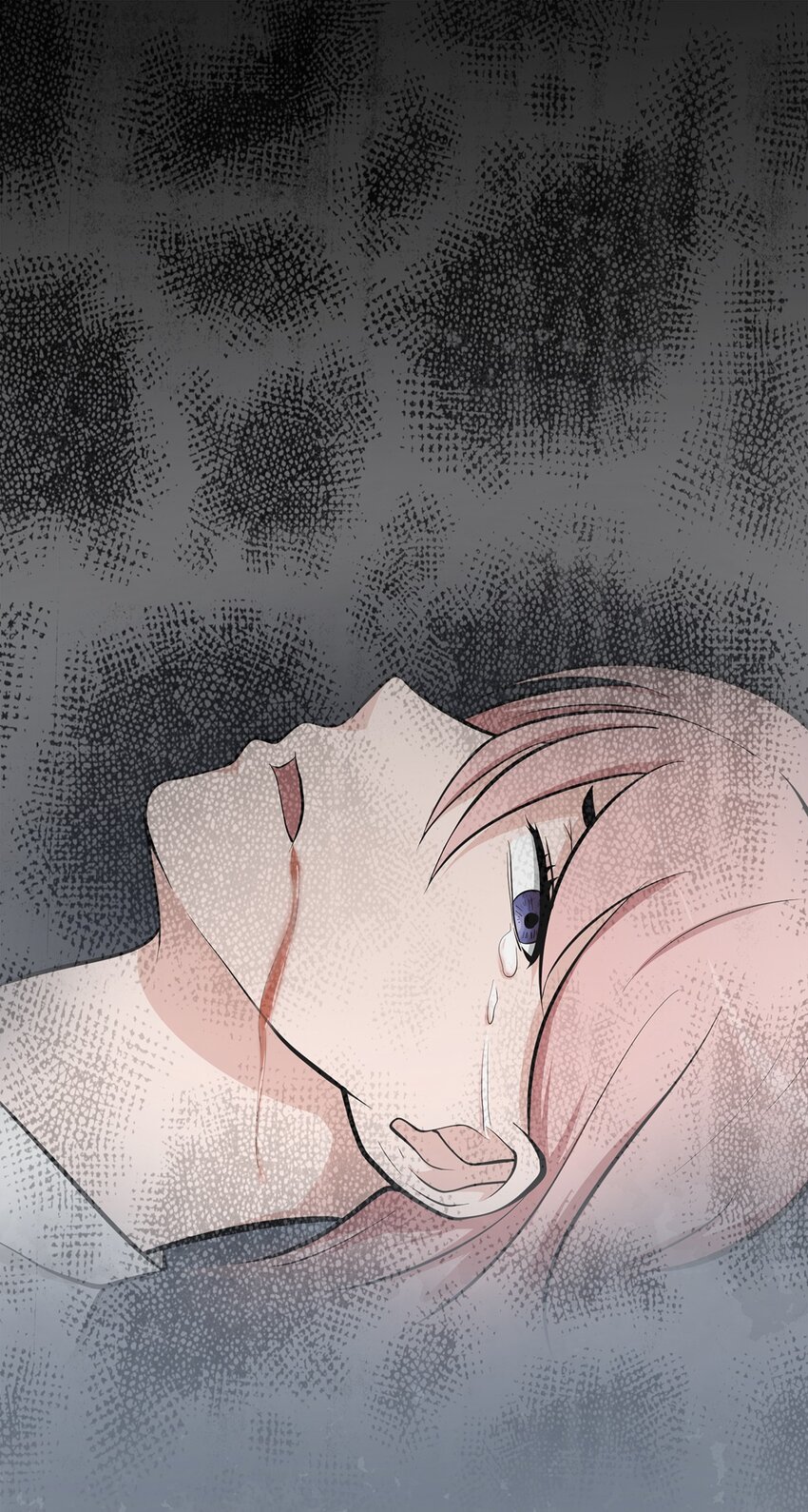 0012 第12话-第13话