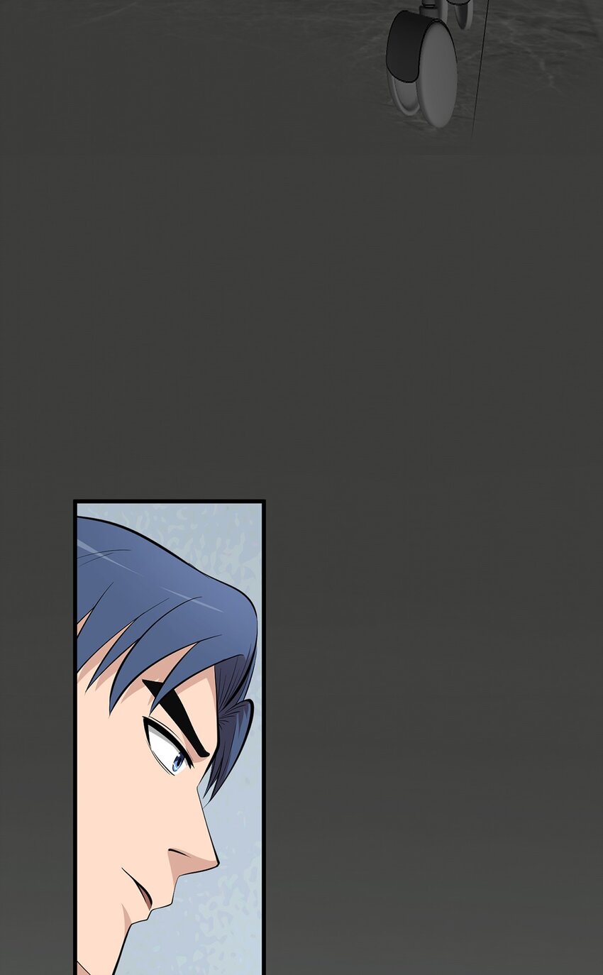 0012 第12话-第13话