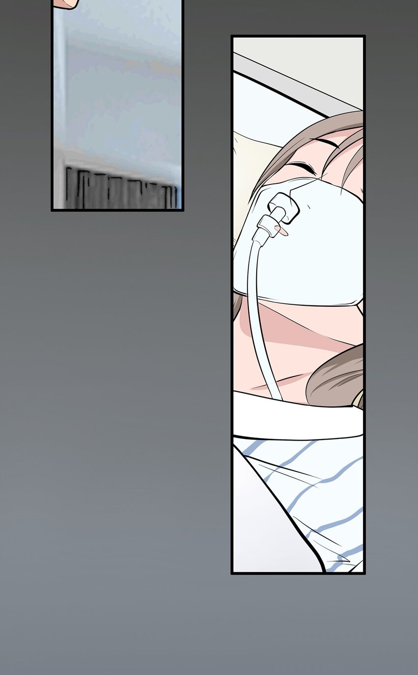 0012 第12话-第13话