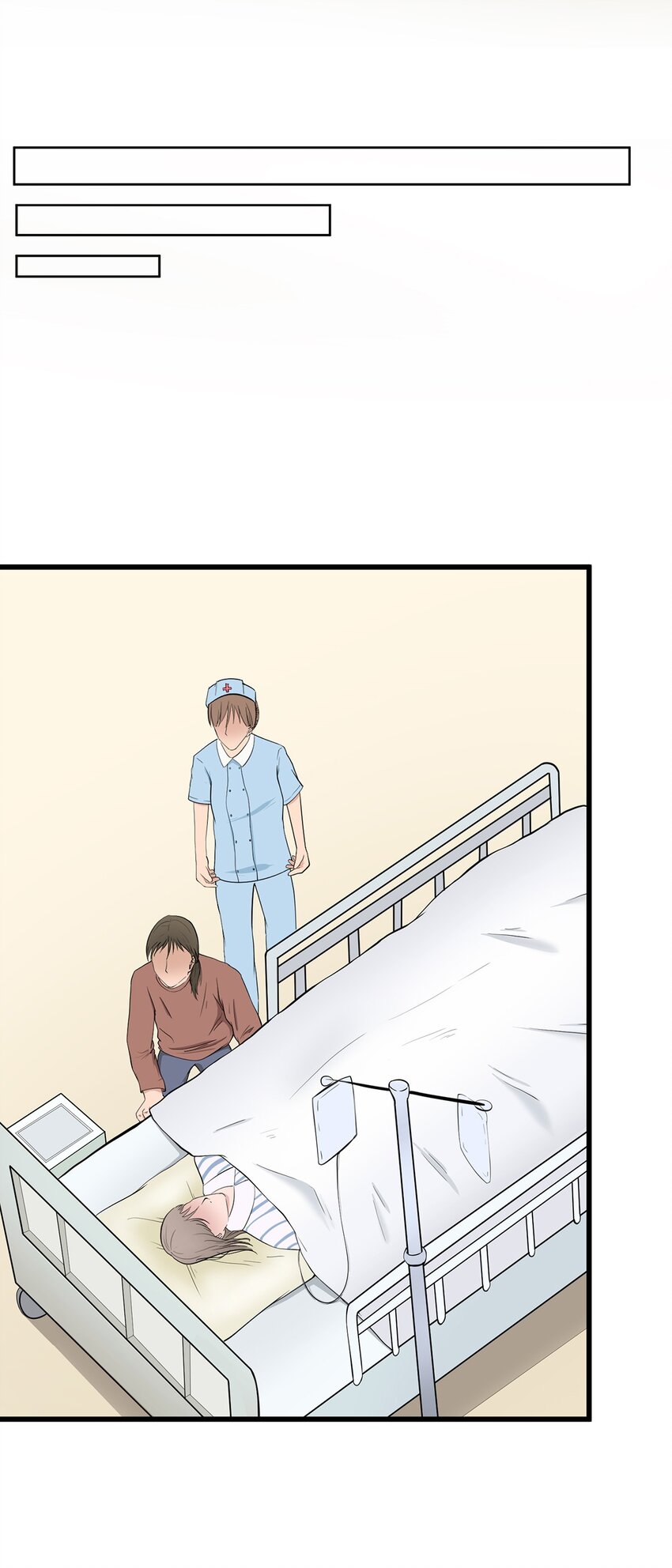 0012 第12话-第13话