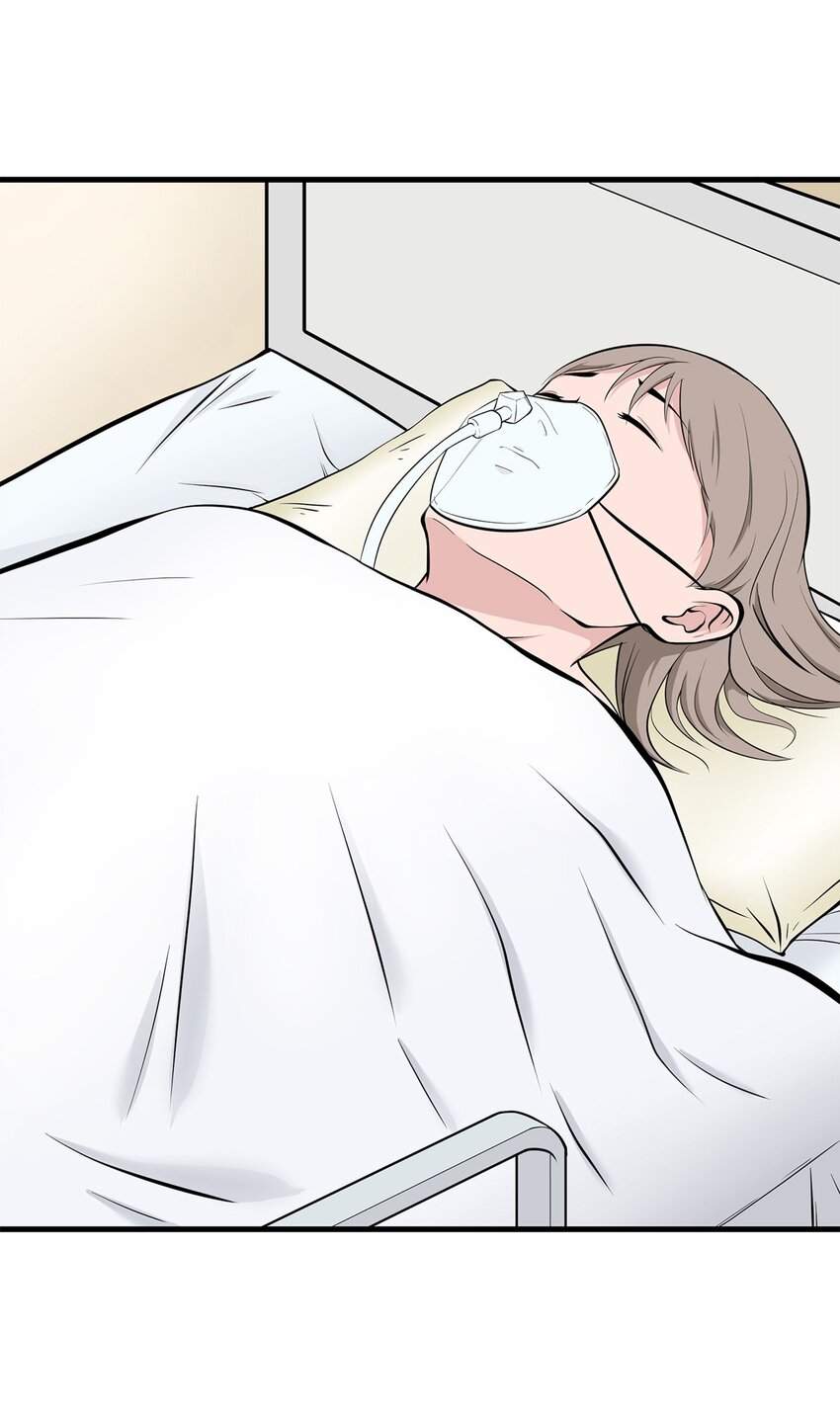 0012 第12话-第13话