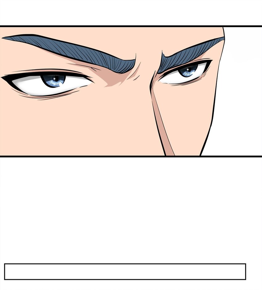 0014 第14话-第15话