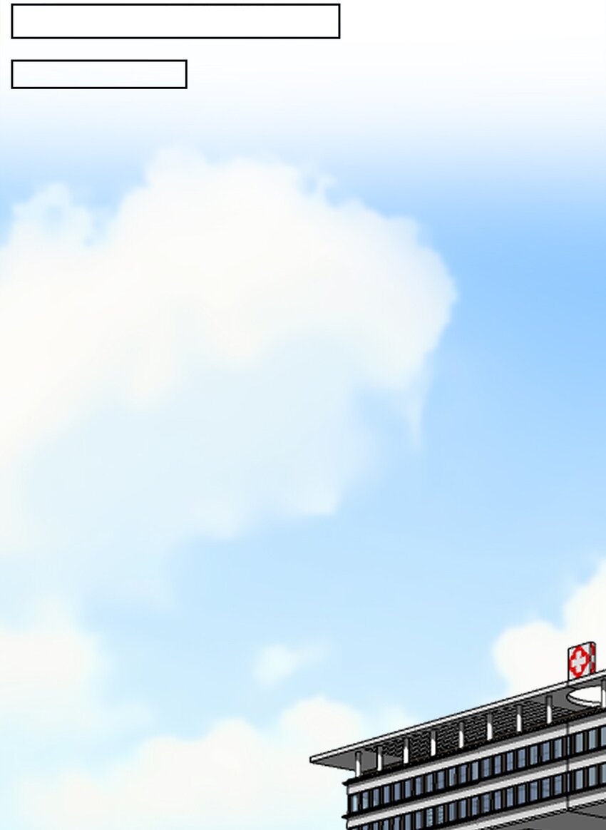 0014 第14话-第15话