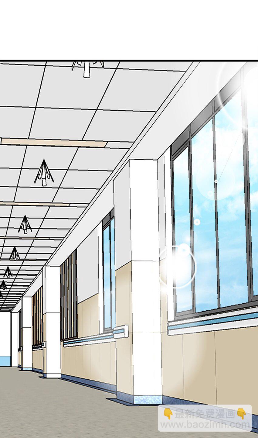 0014 第14话-第15话