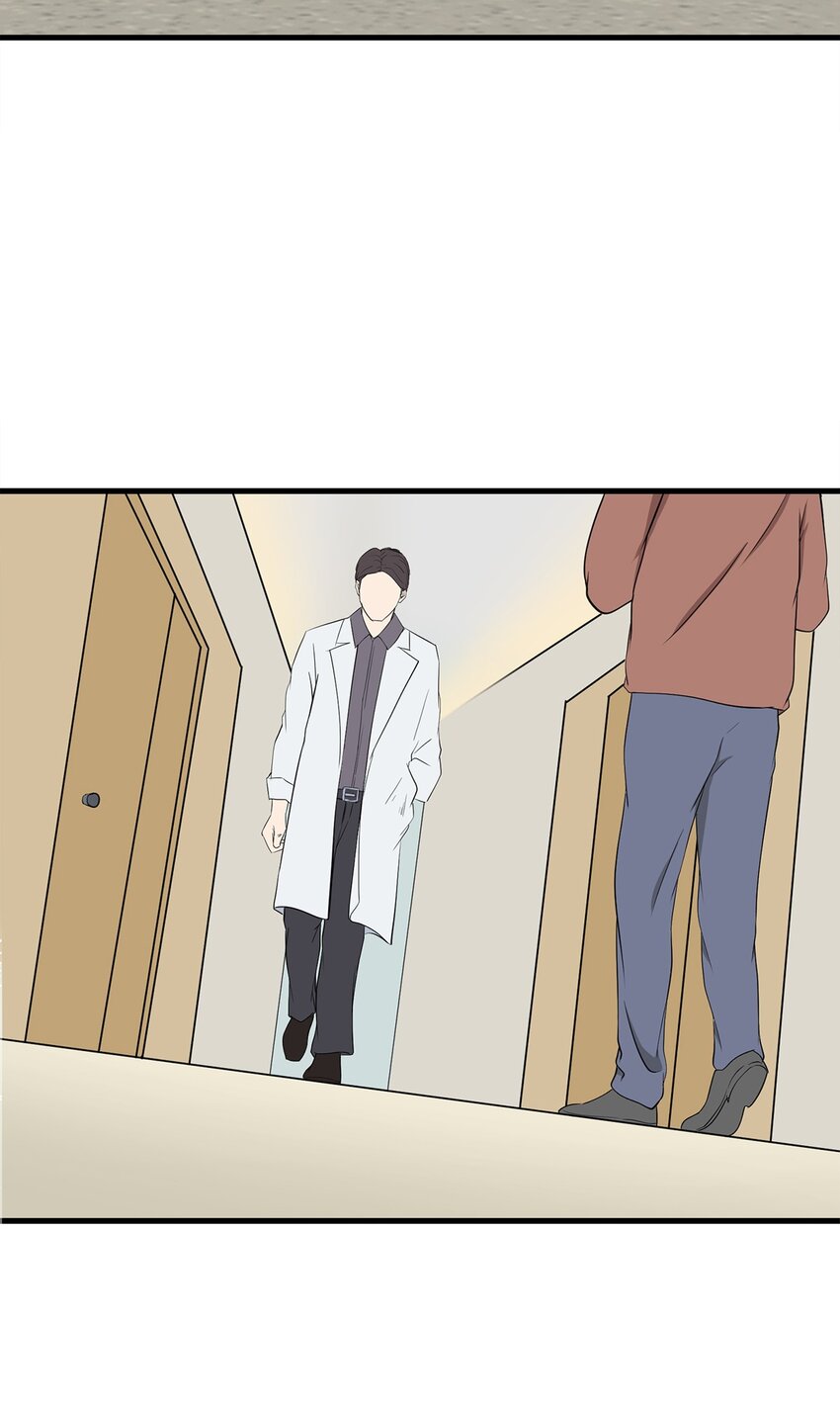 0014 第14话-第15话