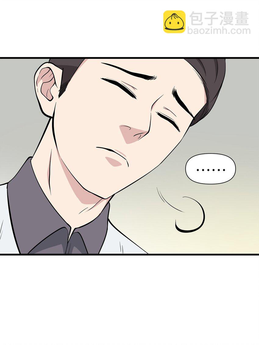 0014 第14话-第15话