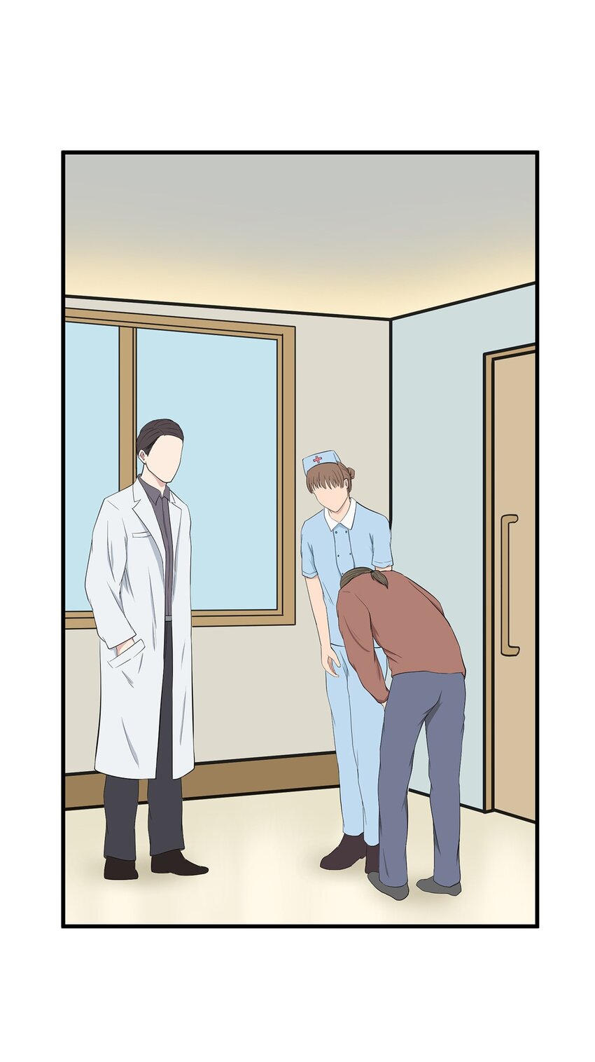 0014 第14话-第15话