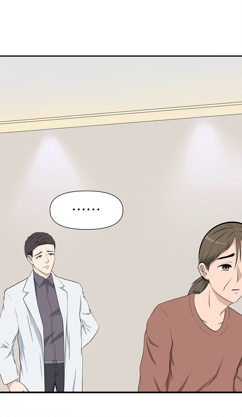 0014 第14话-第15话