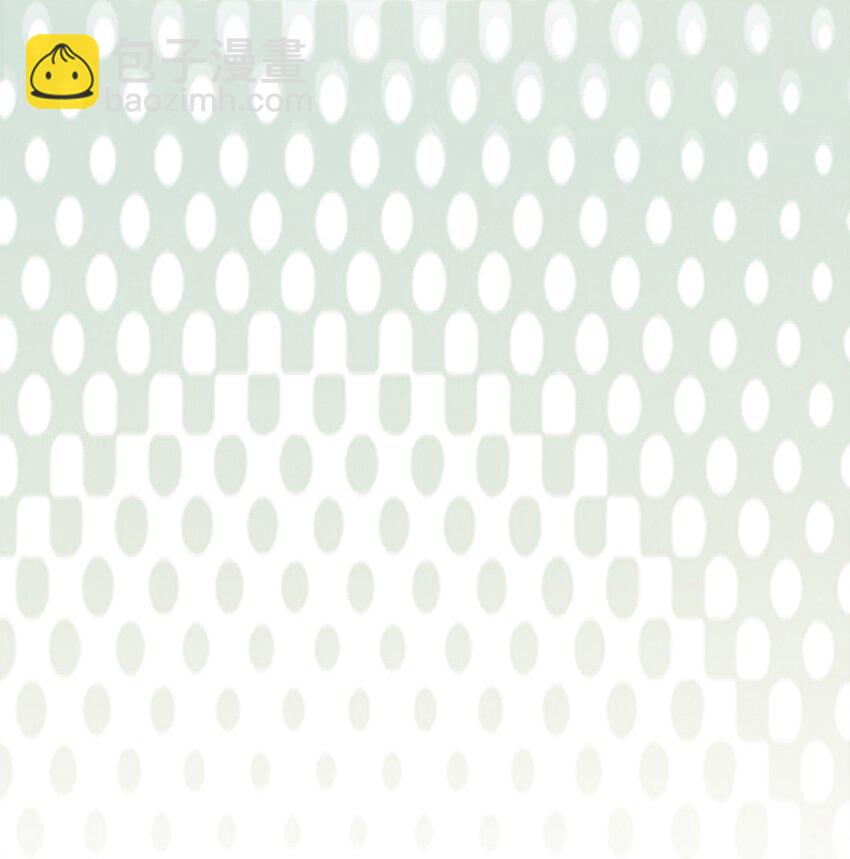 0014 第14话-第15话