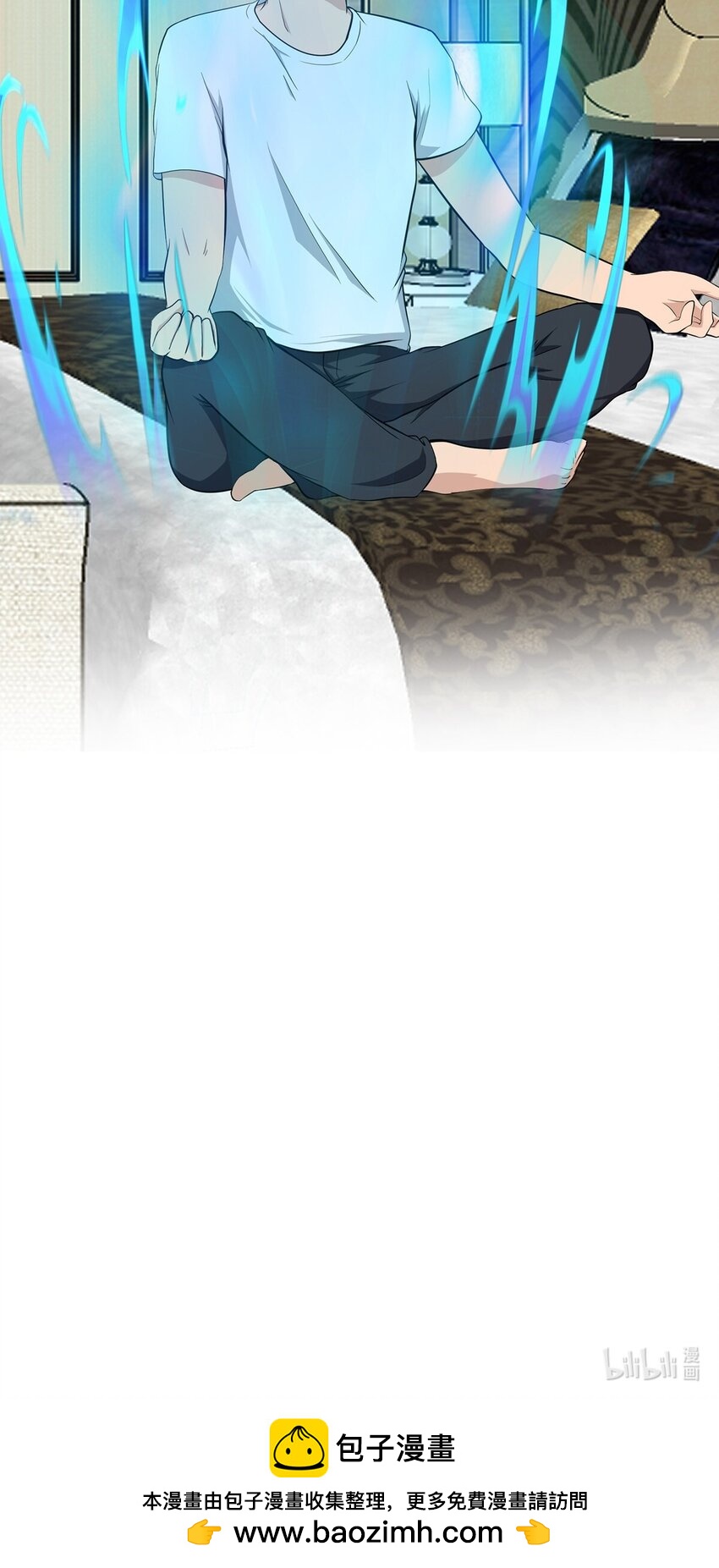 0014 第14话-第15话