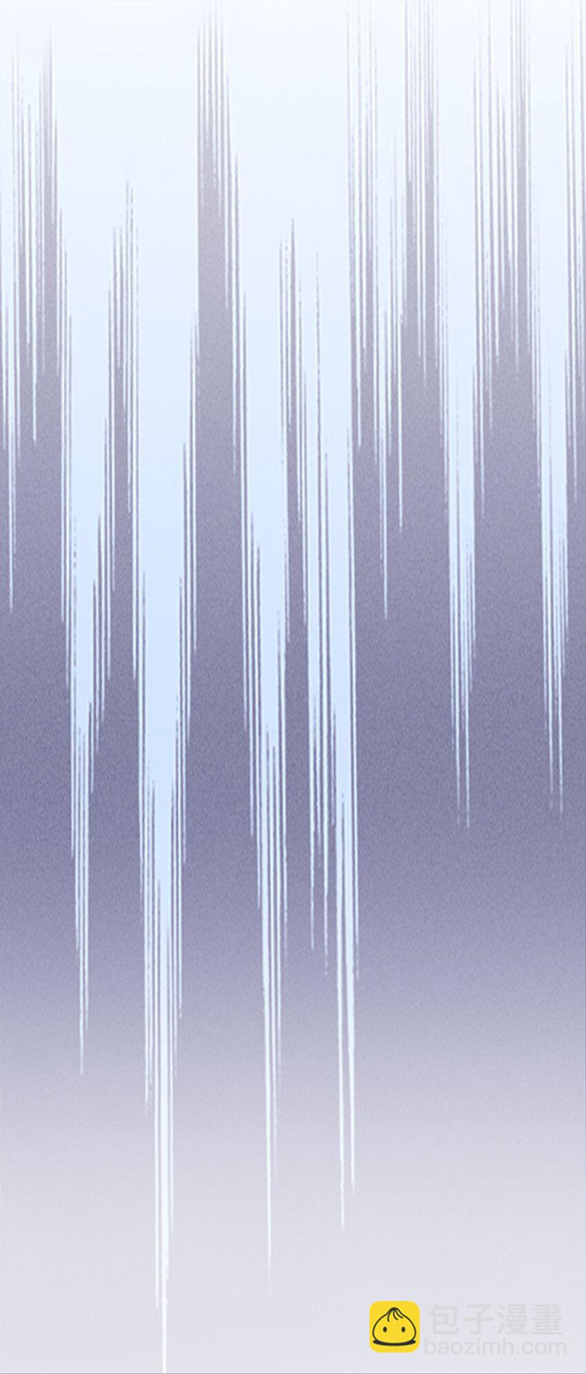 0014 第14话-第15话