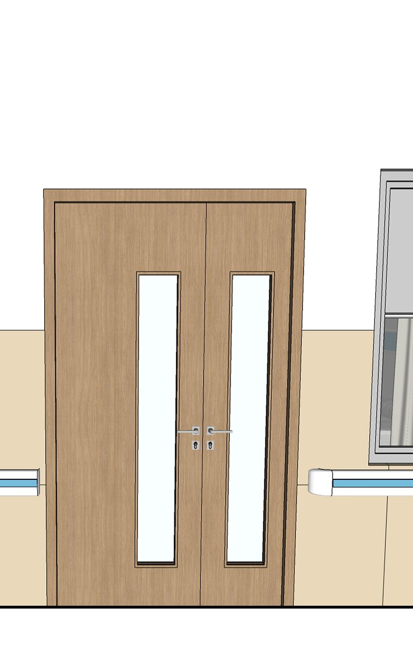 0016 第16话-第17话