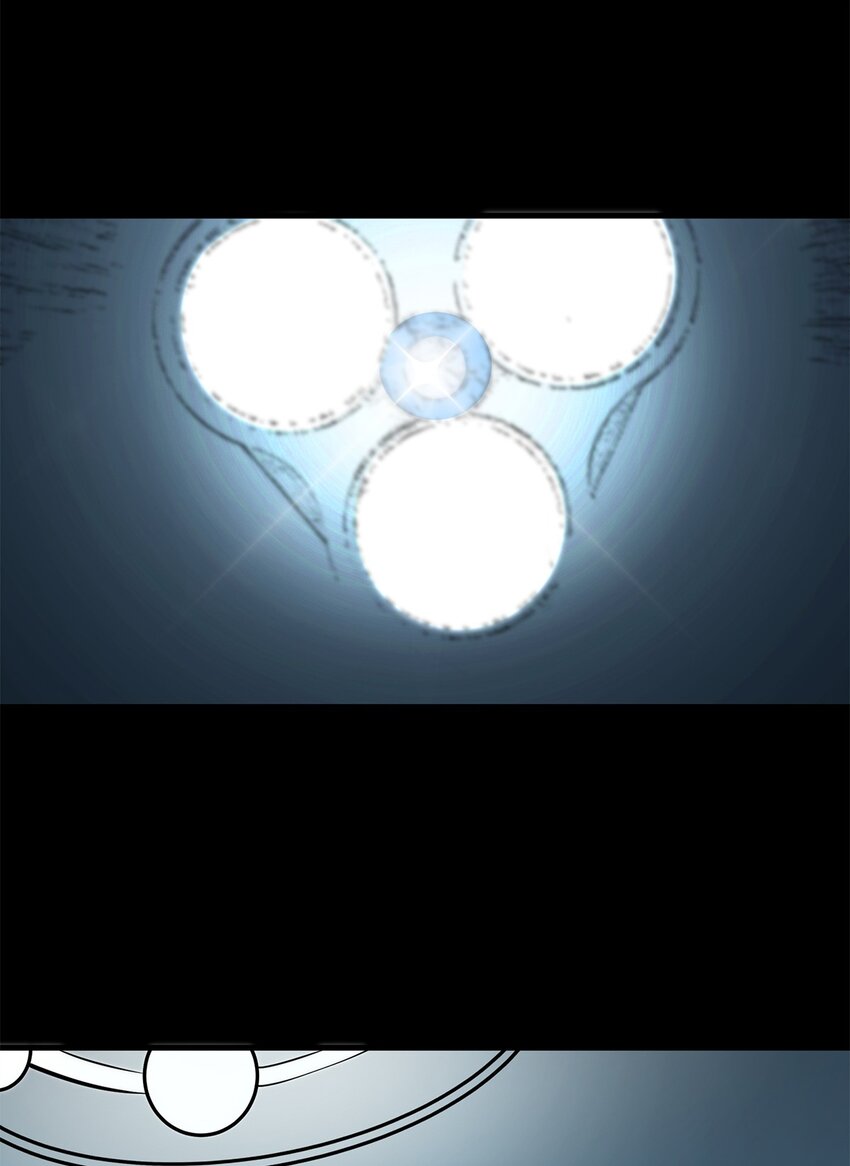 0016 第16话-第17话