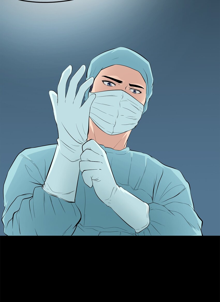 0016 第16话-第17话