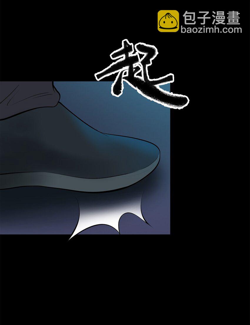 0016 第16话-第17话