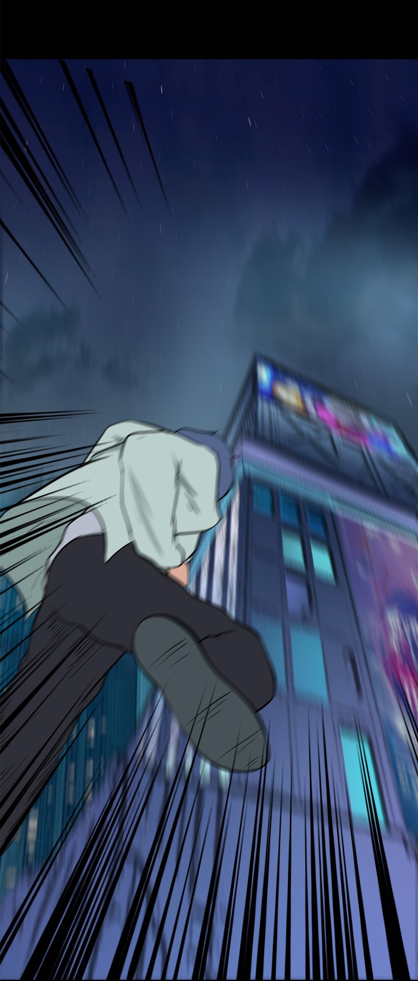 0016 第16话-第17话