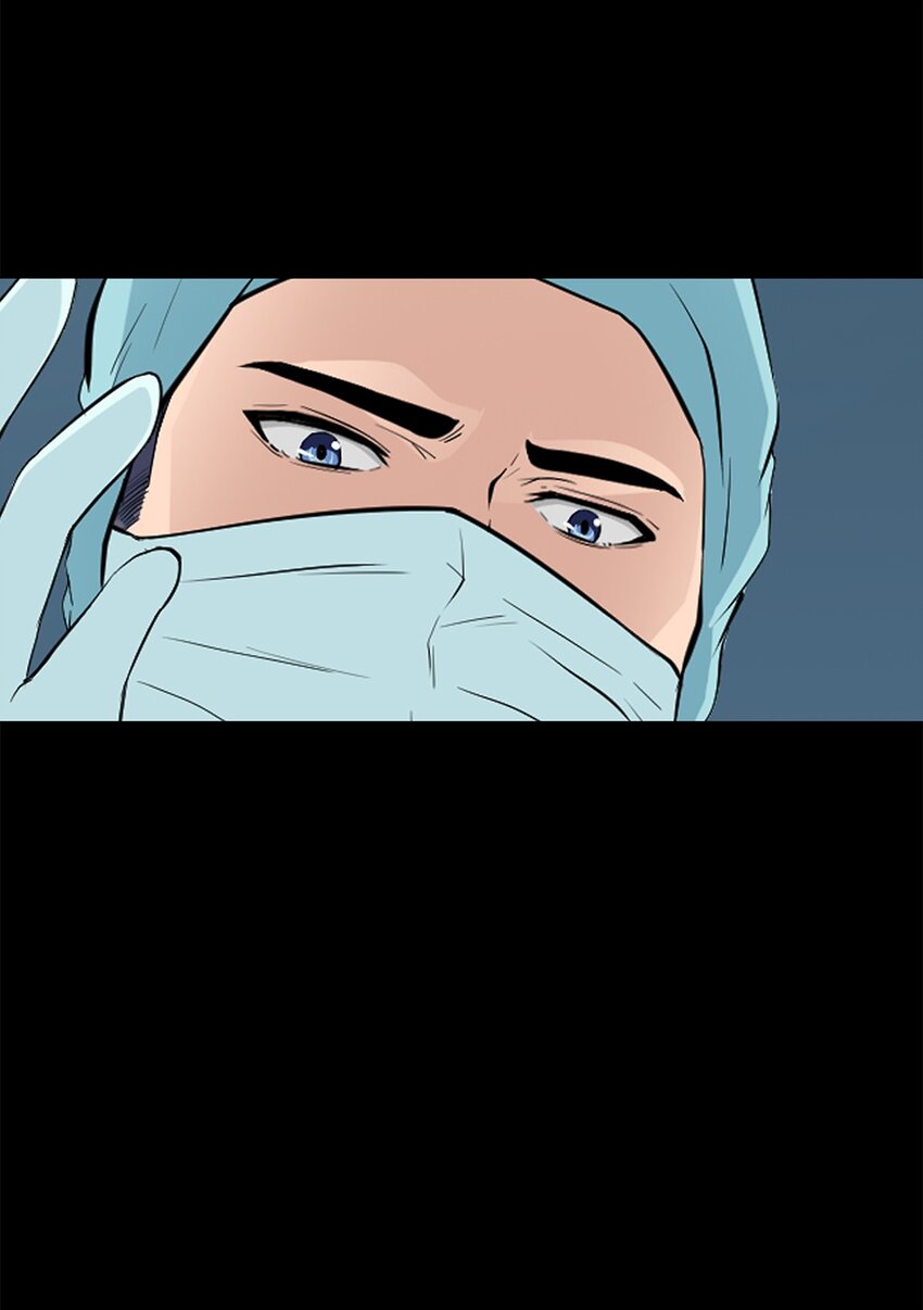 0016 第16话-第17话