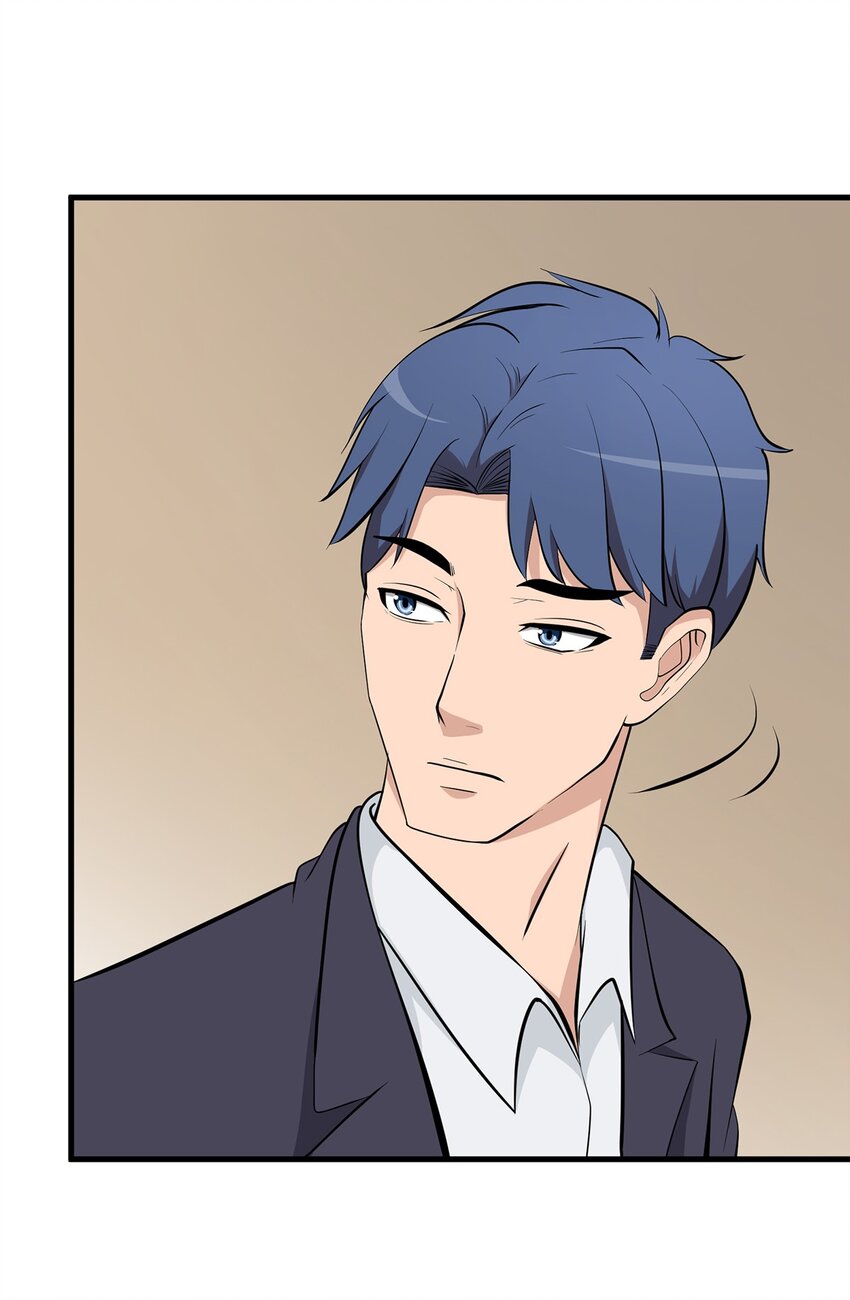 0018 第18话-第19话