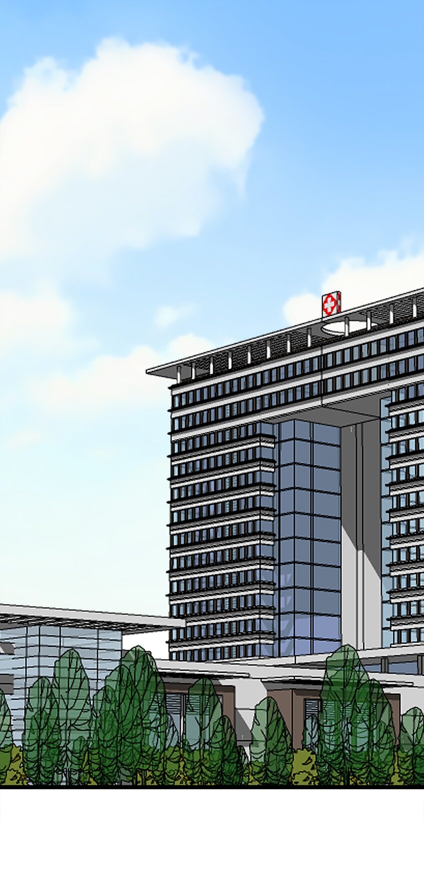 0018 第18话-第19话