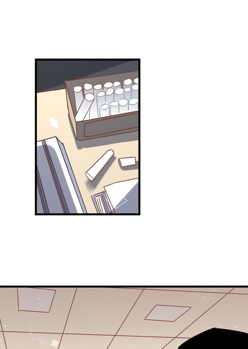 0022 第22话-第23话