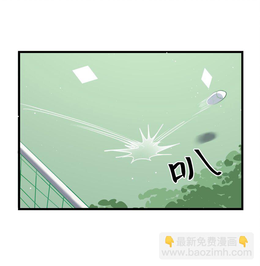 0022 第22话-第23话