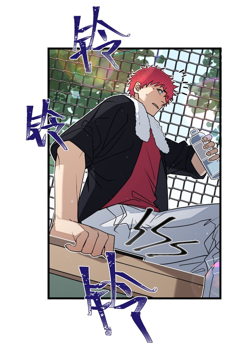 0022 第22话-第23话