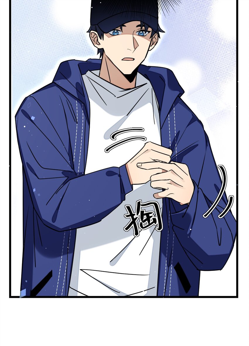 0022 第22话-第23话