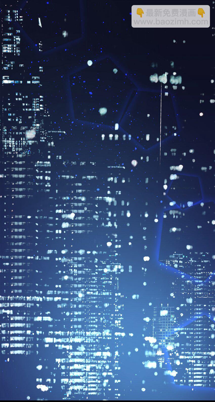 第26话 守株待兔-第27话