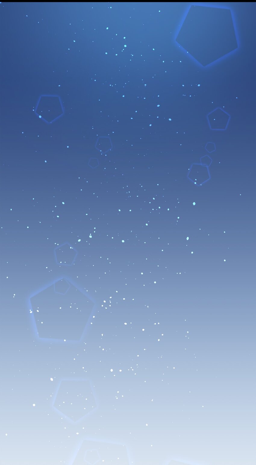 第26话 守株待兔-第27话