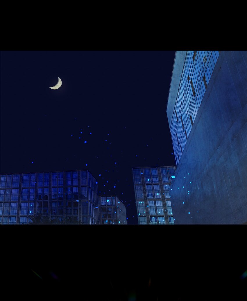 第26话 守株待兔-第27话