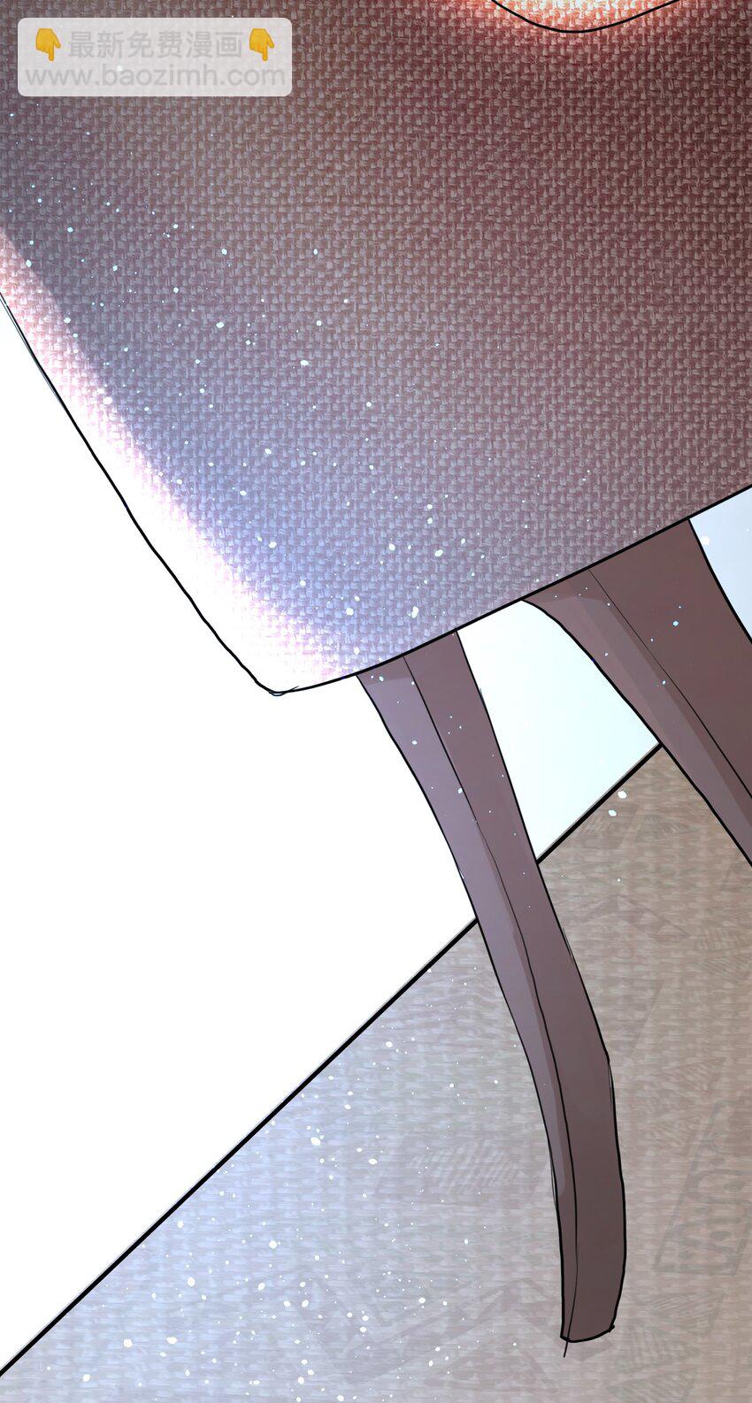 第26话 守株待兔-第27话