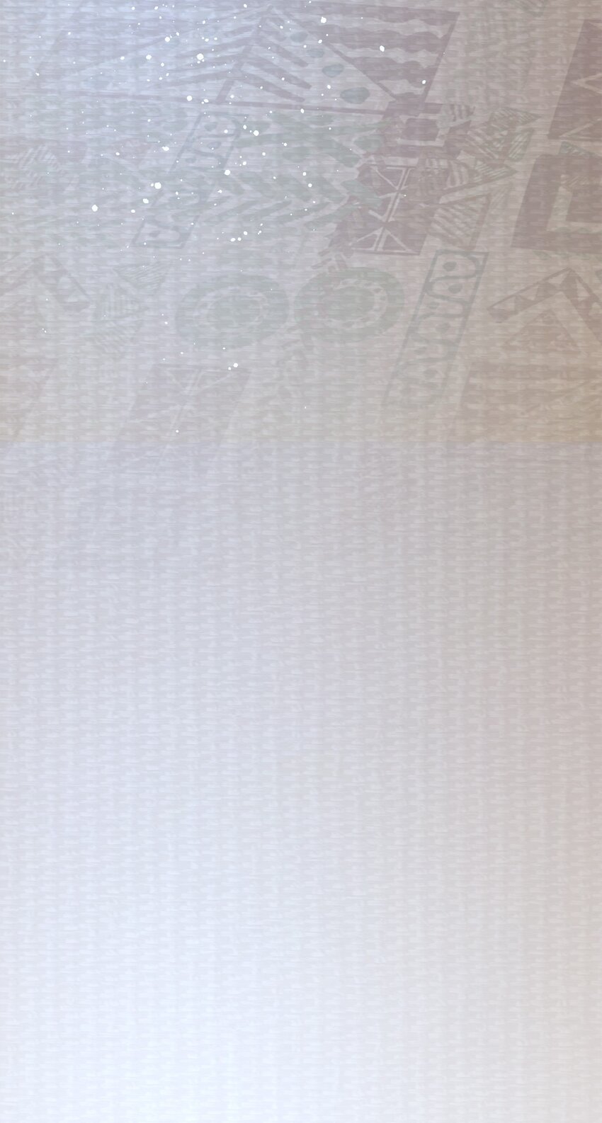 第26话 守株待兔-第27话