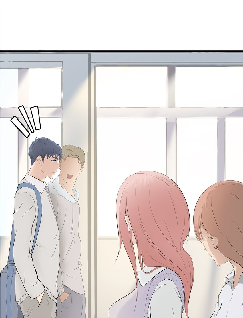 0004 第4话-第5话