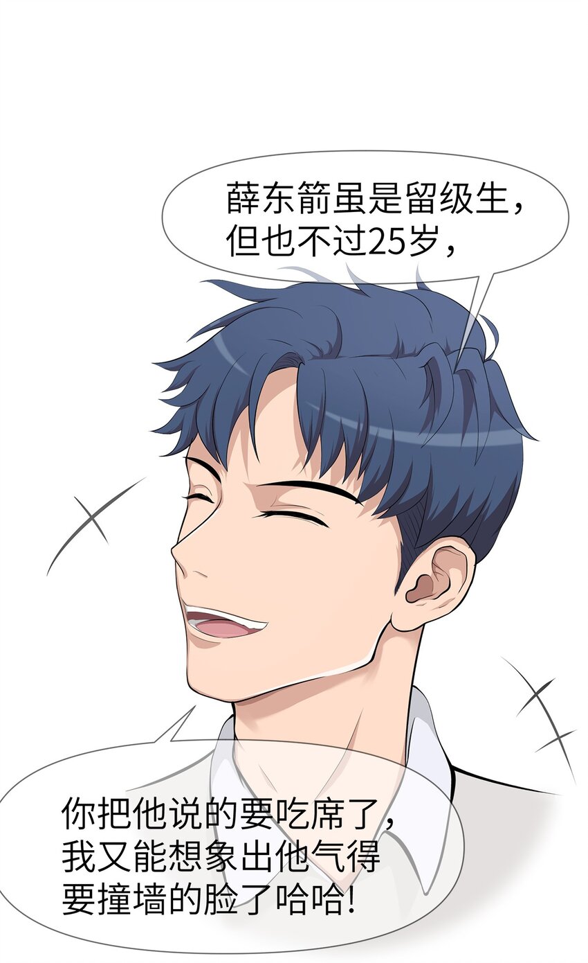 0004 第4话-第5话