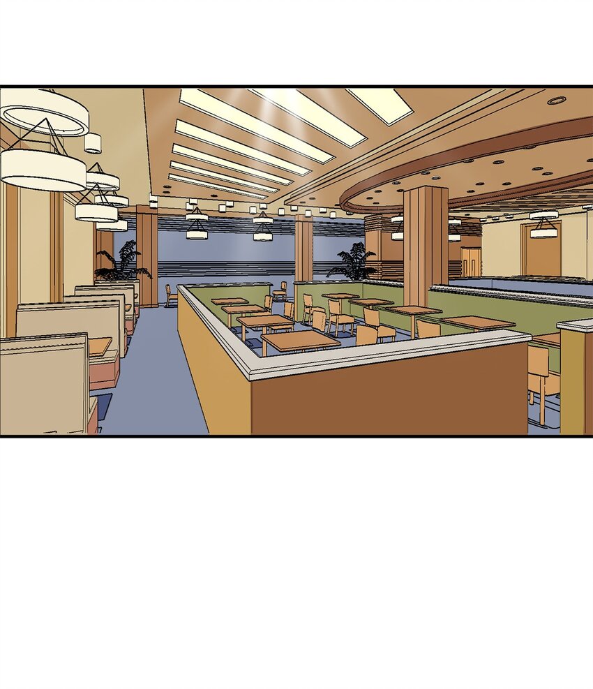 0004 第4话-第5话