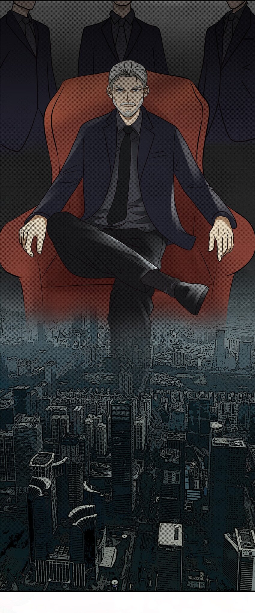 0004 第4话-第5话