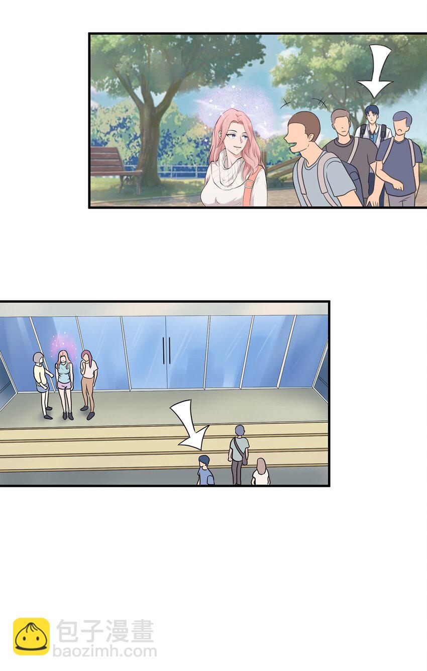 0004 第4话-第5话