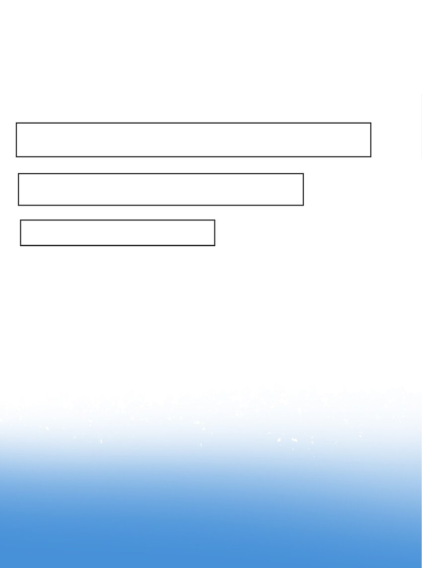 0006 第6话-第7话