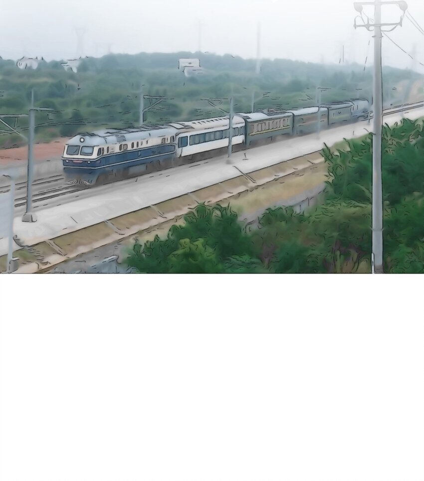 0006 第6话-第7话