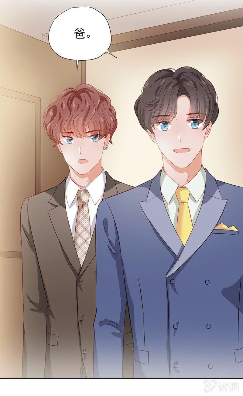 第九话(1/2)-第11话