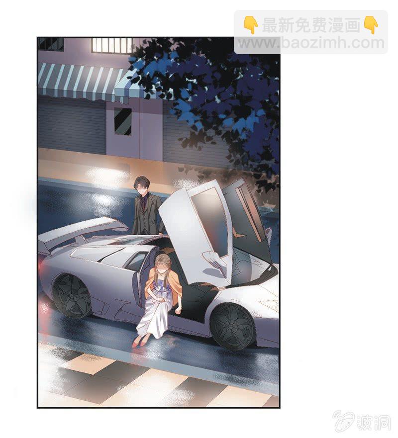 第九话(1/2)-第11话