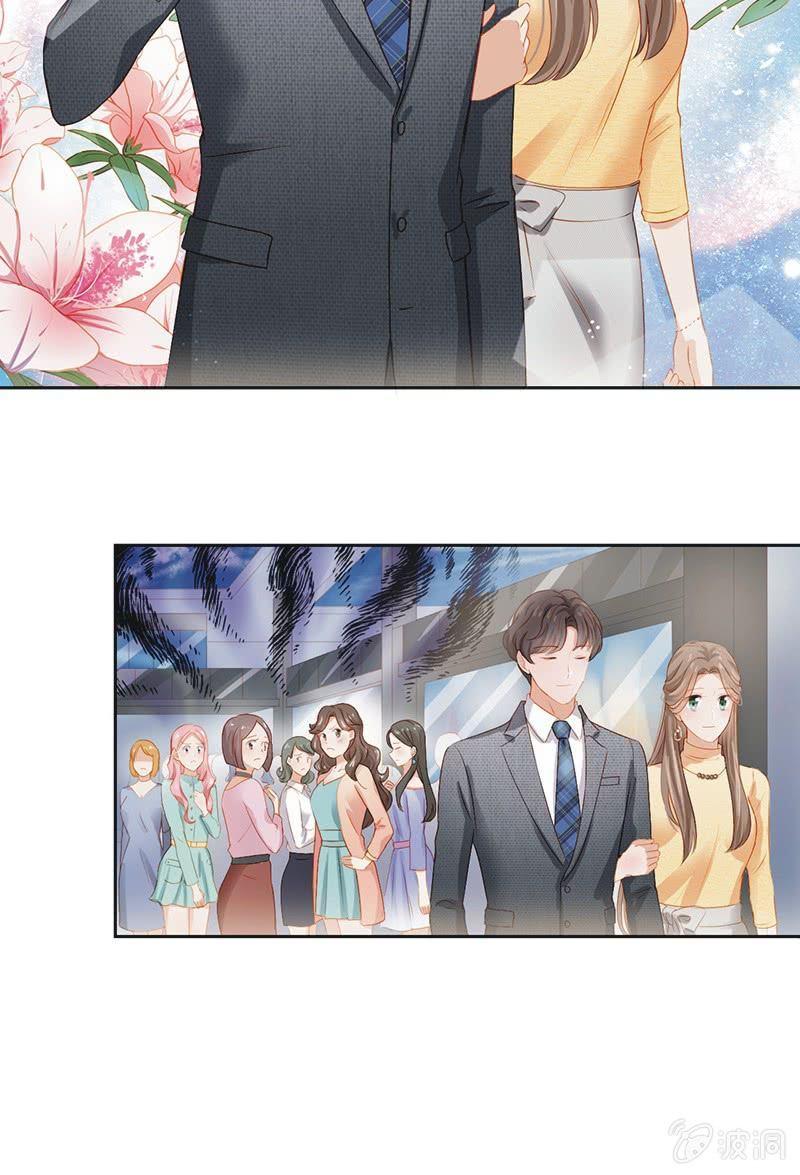 第十一话-第13话