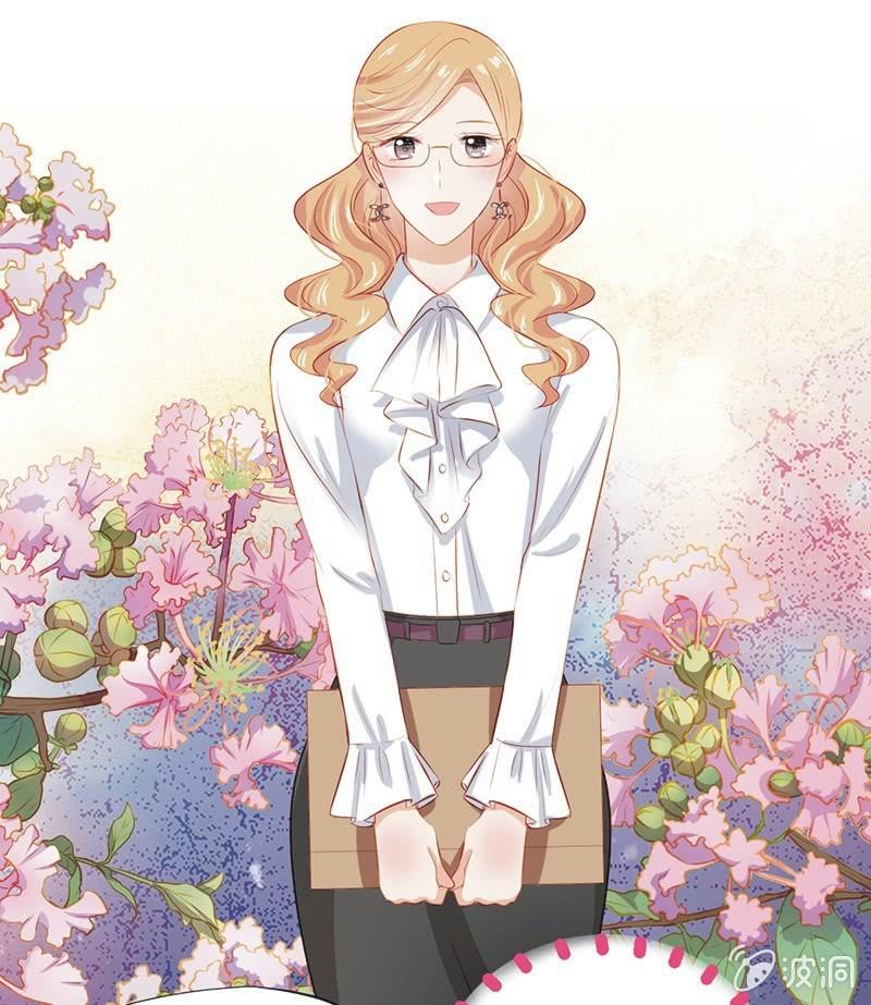 第十一话-第13话