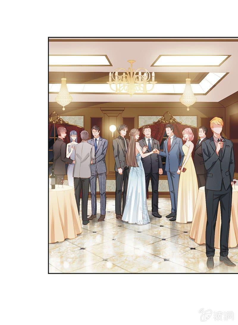 第十一话-第13话