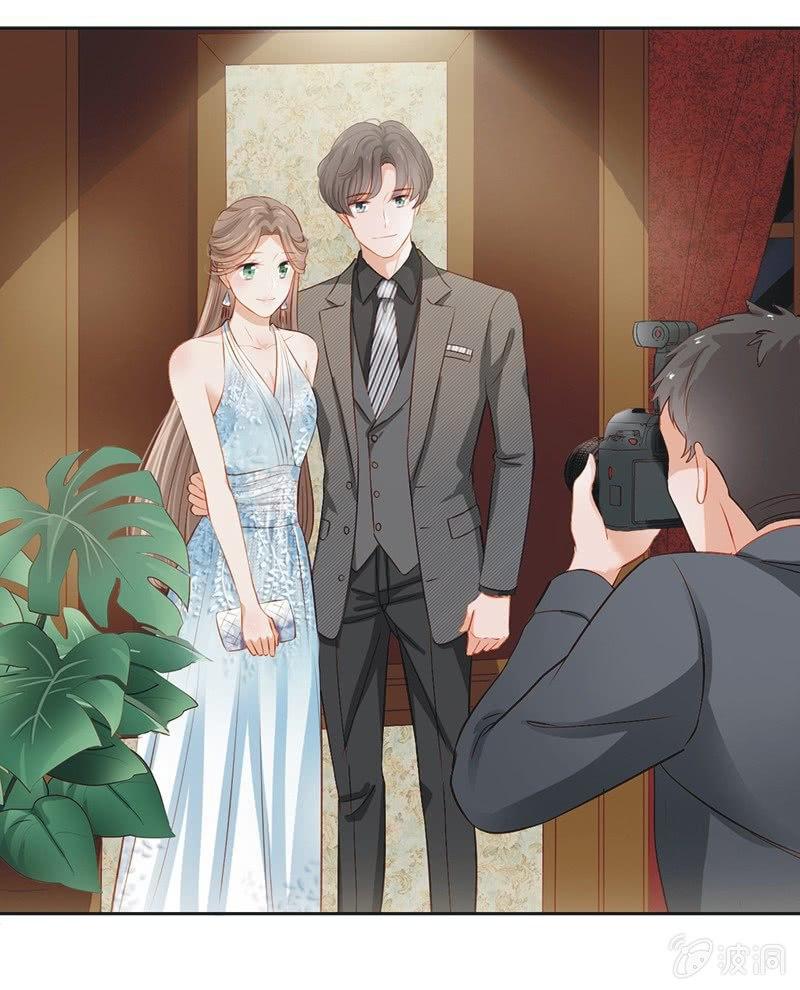 第十一话-第13话