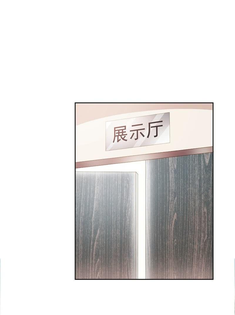 第十三话-第15话