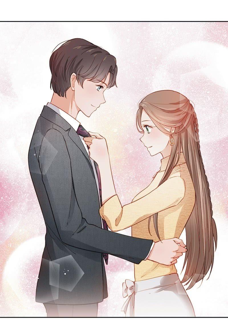 第十三话-第15话