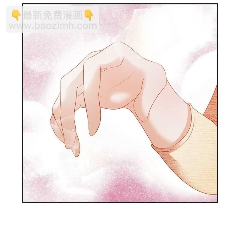 第十三话-第15话